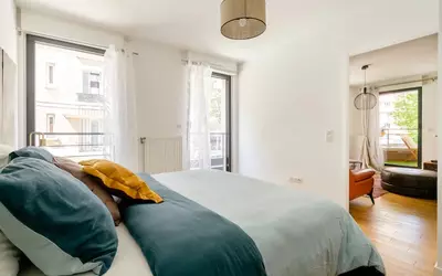 Clichy (92110)