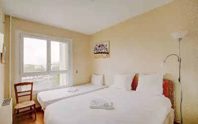 Bagnolet (93170)