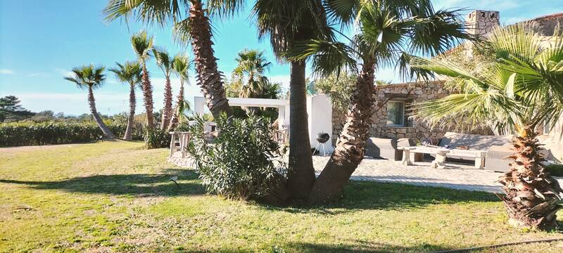 Sainte-Maxime (83120)