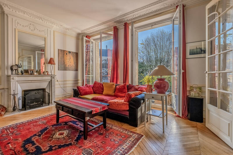 Saint-Cloud (92210)