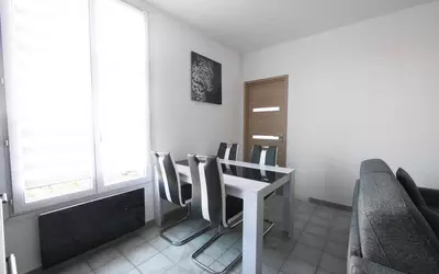 Maisons-Laffitte (78600)