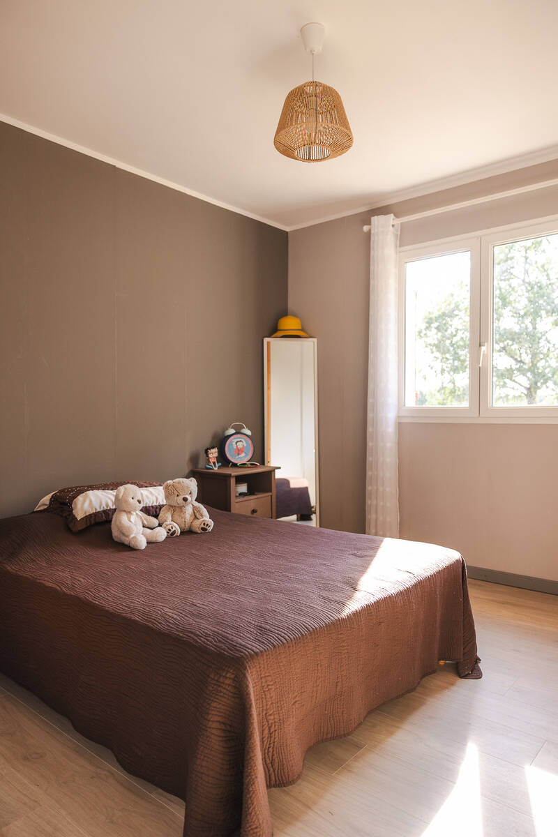 Saint-Christophe-De-Double (33230)