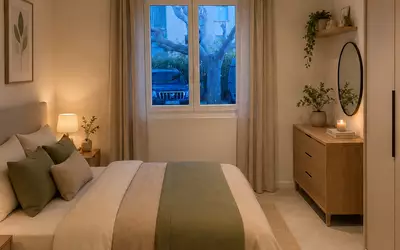 Bormes-Les-Mimosas (83230)