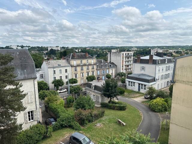 Limoges (87000)
