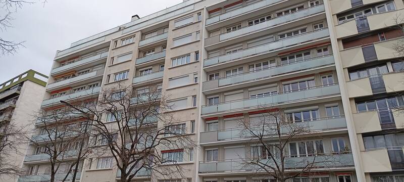 Boulogne-Billancourt (92100)