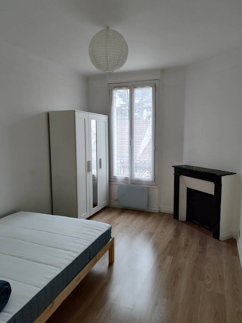 Vanves (92170)