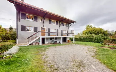Saint-Paul-En-Chablais (74500)