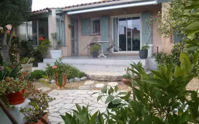 Carqueiranne (83320)