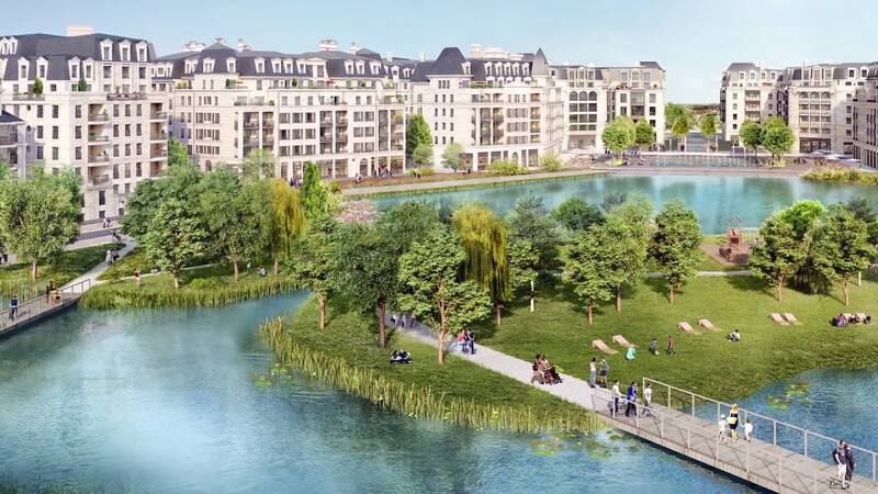 Clamart (92140)