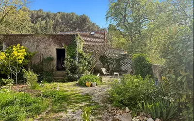 Cabriès (13170)