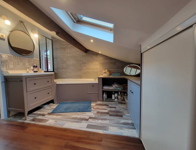 Neuilly-Plaisance (93360)