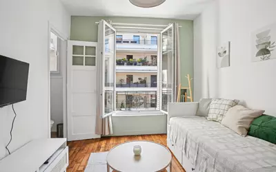 Clichy (92110)