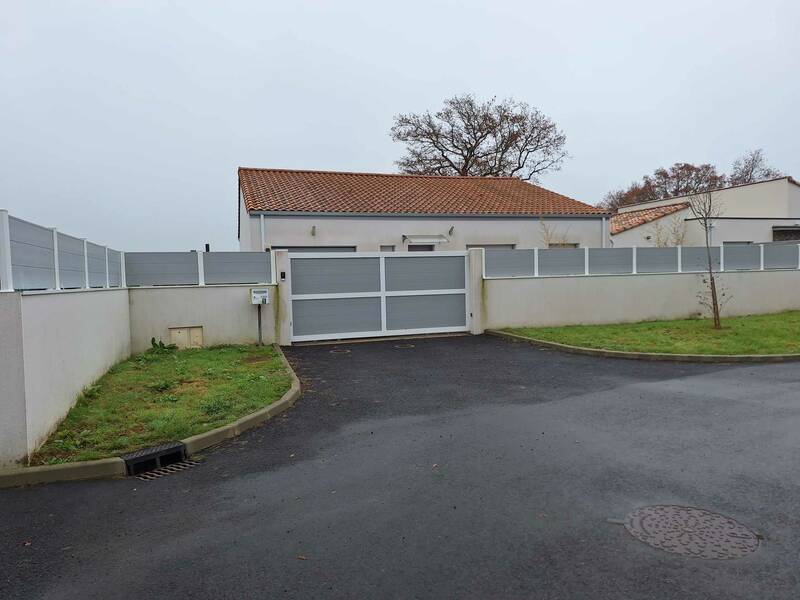 Haute-Goulaine (44115)
