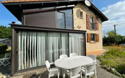 Ambarès-Et-Lagrave (33440)