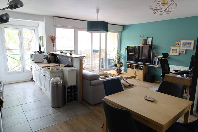 Gif-Sur-Yvette (91190)
