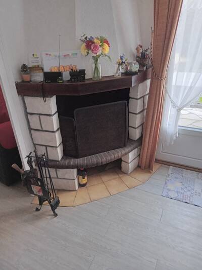 Vente maison 5 pièces Les Sables-d'Olonne (85100)
