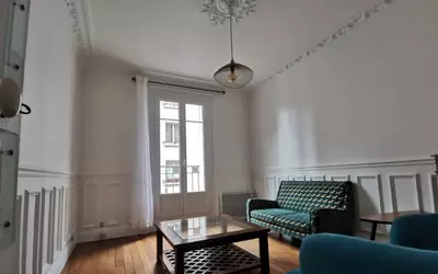 Paris 13E (75013)