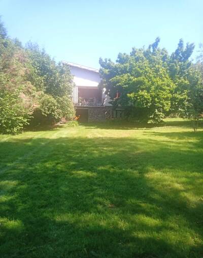 Vente maison 6 pièces Les Hautes-Rivières (08800)