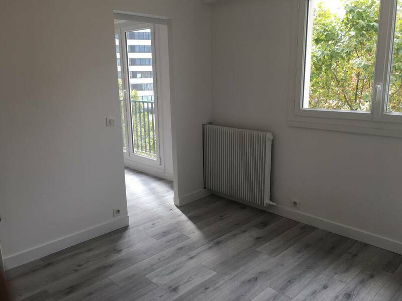 Montrouge (92120) (92120)