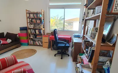 Appartement 4 pièces 127 m² · à Perpignan · 127 m² · 220 000 €