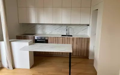 Boulogne-Billancourt (92100)