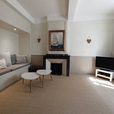 Vente maison 5 pièces Carcassonne (11000)