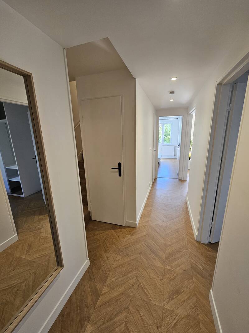 Cergy (95000)