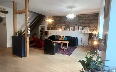 Saint-Étienne (42000)