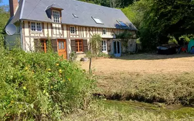 Avernes-Saint-Gourgon (61470)