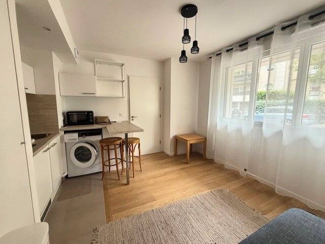 Suresnes (92150)