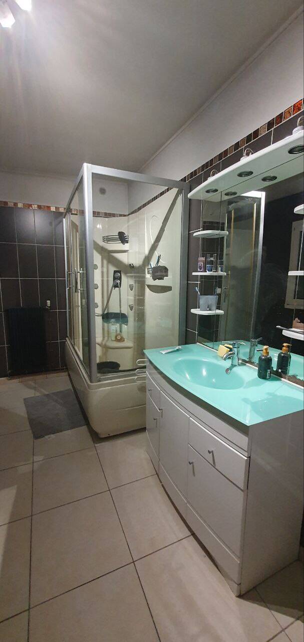 Loos (59120)