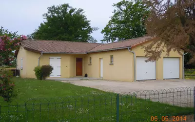 Confrançon (01310)