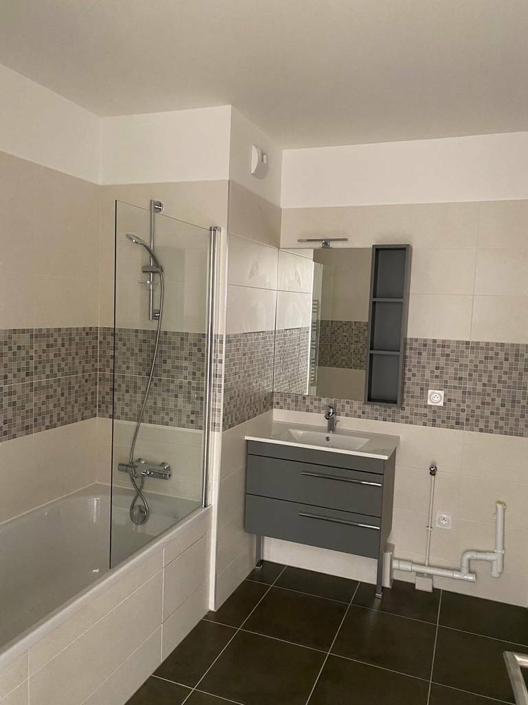 Clichy (92110)