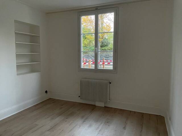 Angers (49000)