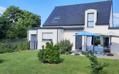 Saint-Lyphard (44410)