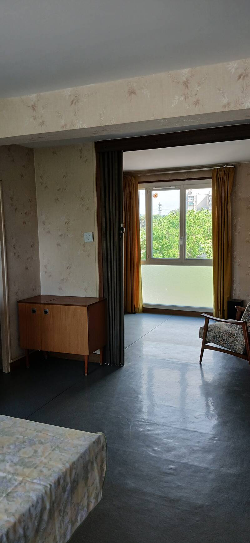 Saint-Denis (93200)