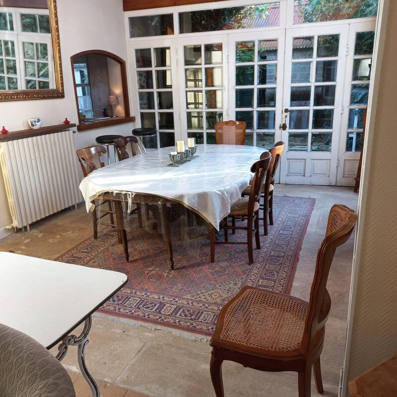 Saint-Vaast-La-Hougue (50550)