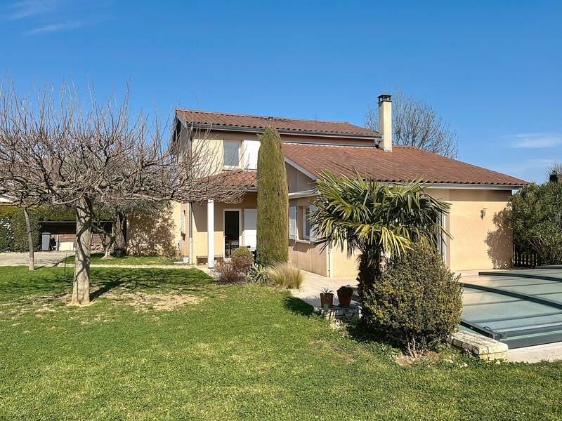 Orliénas (69530)