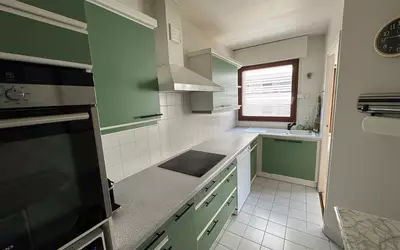 Boulogne-Billancourt (92100)