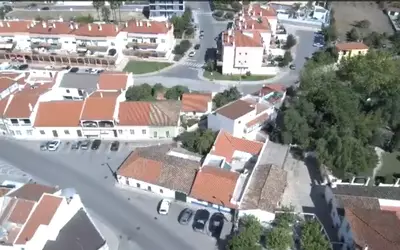 Portugal