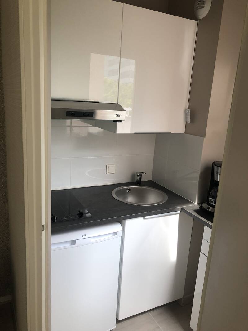Courbevoie (92400)