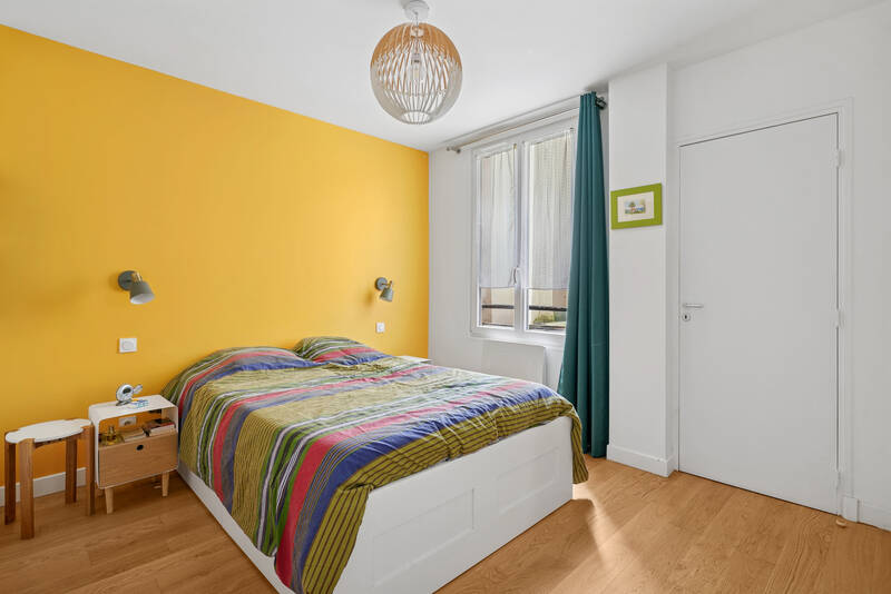 Levallois-Perret (92300)