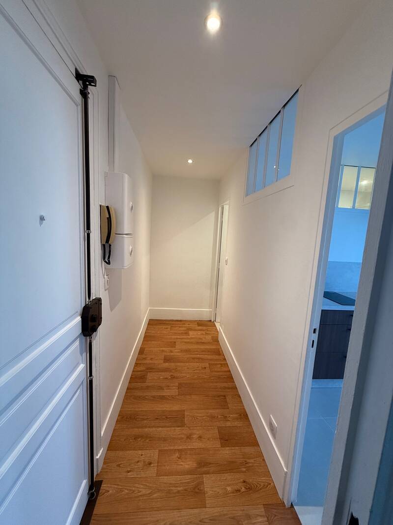 Clichy (92110)