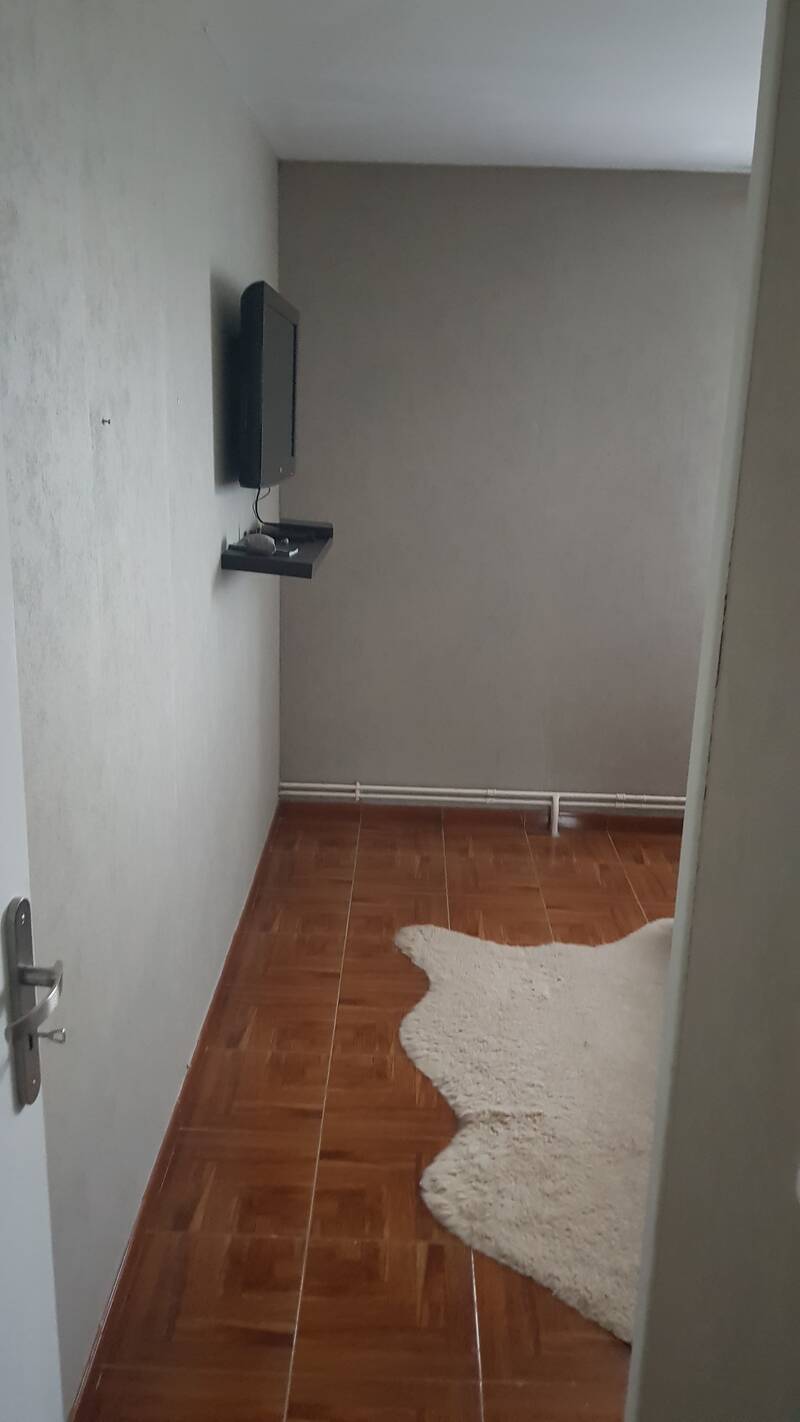 Pannes (45700)