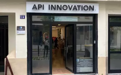 Paris 12E (75012)