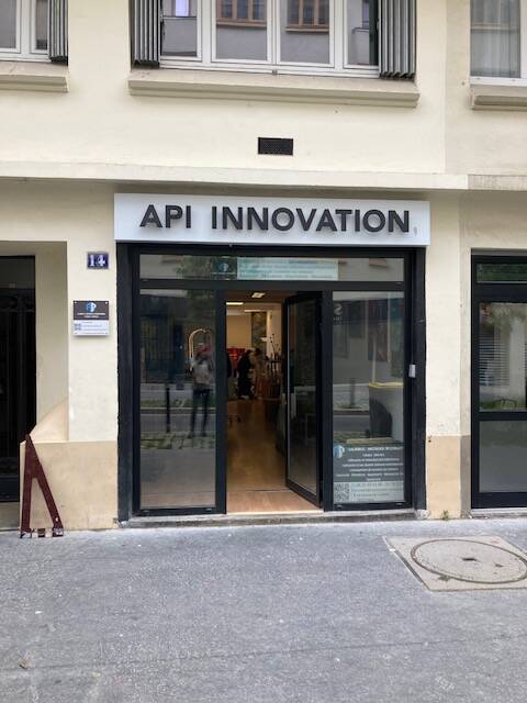 Paris 12E (75012)