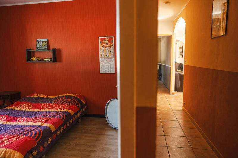 Saint-Christophe-De-Double (33230)