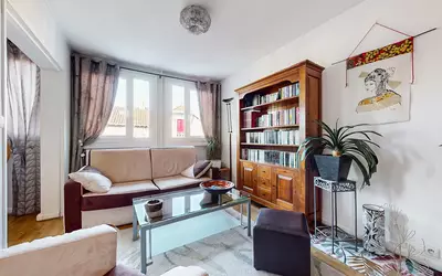Limoges (87000)
