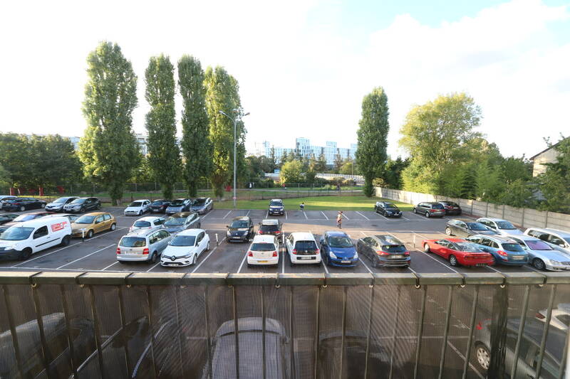 Bagneux (92220)