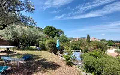 Solliès-Ville (83210)
